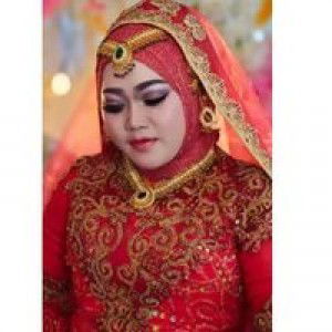 Ahda Rini profile icon