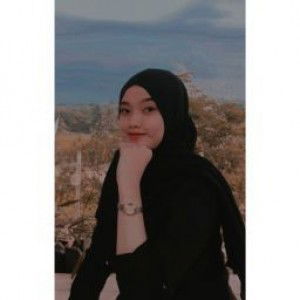 Putri Nur profile icon