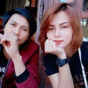 นายร้ายกาจ กับยัยตัวร้าย profile icon