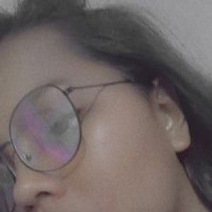 Angelene Araneta Junsay profile icon