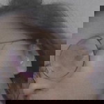 Angelene Araneta Junsay profile icon