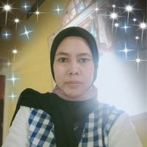 Lismawati Cexal profile icon