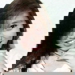 Lielani Sanchez profile icon