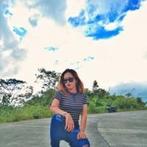 Lhean Grace Imperial profile icon