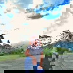 Lhean Grace Imperial profile icon