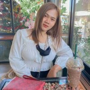 ไอรดา งามเลิศ profile icon
