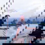 Wiyanti profile icon