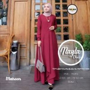 Fajar Safitri profile icon