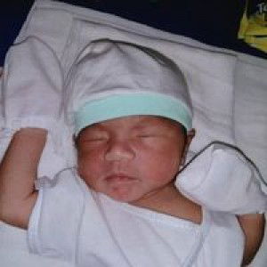 Criza May Piornato profile icon