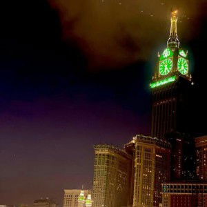 Himmahiffah profile icon