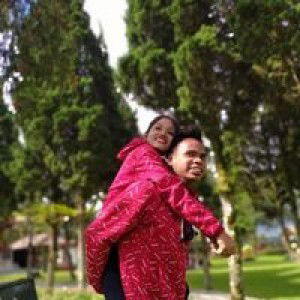 Lisna Lende profile icon