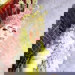 Putrie Dewi profile icon