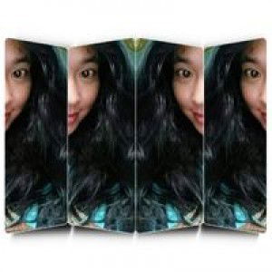 NureLy nurlailli profile icon