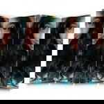 NureLy nurlailli profile icon