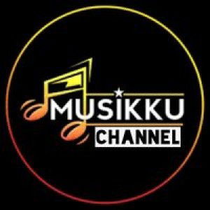 Dwi widyastutik profile icon