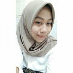 Limaash profile icon