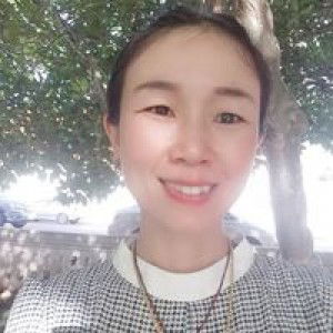 นิชาภา คุณมี profile icon