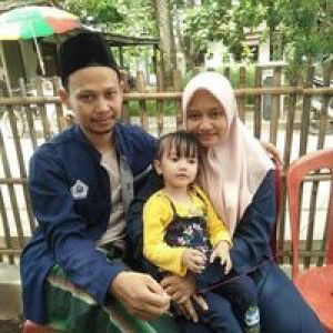 Sirly Yumna profile icon