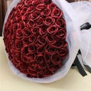 Alin Meklin profile icon