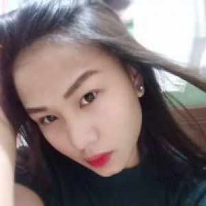 Alyza Jane Sapno-David profile icon