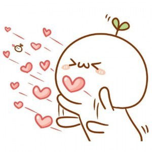 nurain ain profile icon