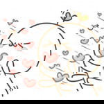 nurain ain profile icon