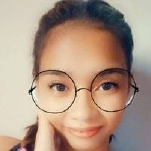 AJ Panganiban Tradio profile icon