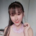 Nguyễn Chinh profile icon