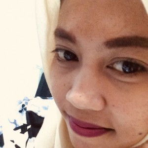 Sri Murniati profile icon