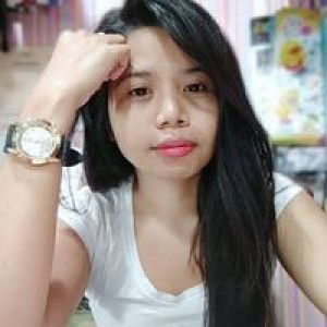 Seshiru Duran profile icon