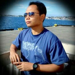 Aziz Nasrullah profile icon