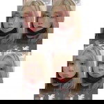 Priyaporn Inpapian profile icon