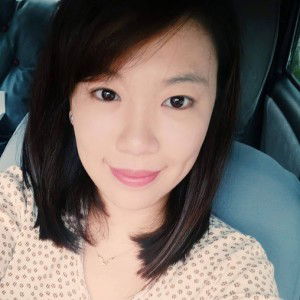 Lady Arianne Xyzal Kim Zamora profile icon