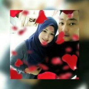 Nurul Faziana Farris profile icon