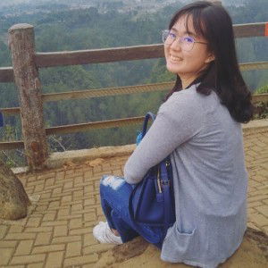 Kartika Ho profile icon