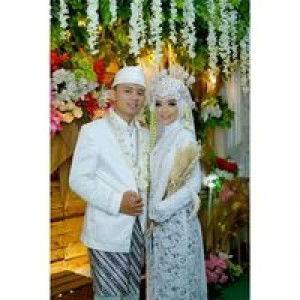 Ali Fatun Khasanah profile icon