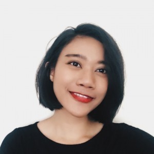 Nazurah Razali profile icon