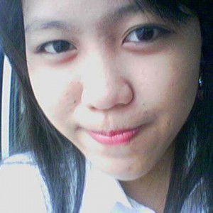 Vanessa Fajardo profile icon