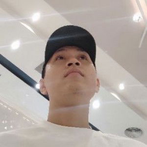 Nam Lương profile icon