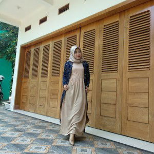 Mevy Mepong profile icon