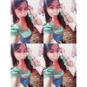 Astillero Maryz profile icon