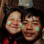 นก'กก ไม่สนโลก'กก profile icon