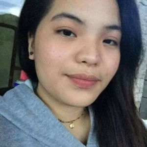 Jessa Gloria profile icon