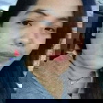 Jessa Gloria profile icon