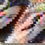 B'Anisa Bunyaprachak profile icon