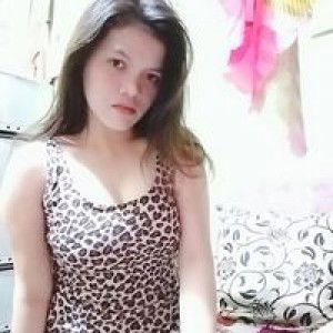 Marilyn Dela Cruz Caballero profile icon