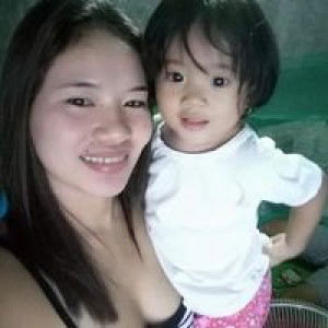 Secnirp Noziuq Arevir profile icon