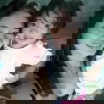 Secnirp Noziuq Arevir profile icon