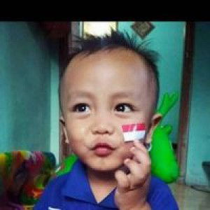 Rafca Virendra profile icon