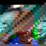 Rafca Virendra profile icon